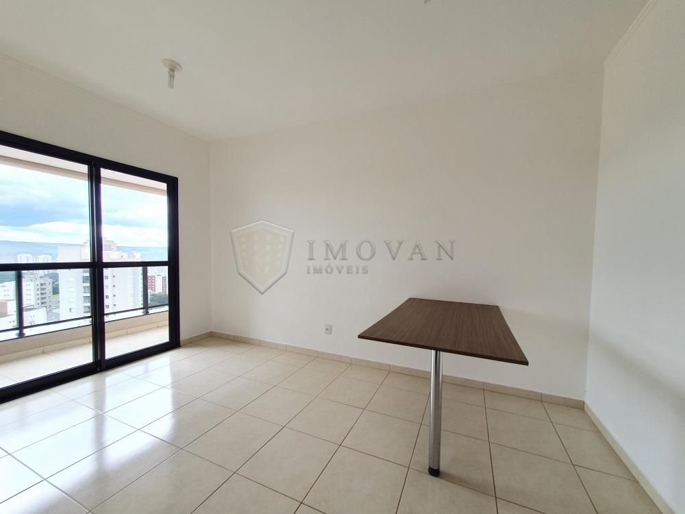 Alugar Apartamento / Padrão em Ribeirão Preto R$ 1.300,00 - Foto 7