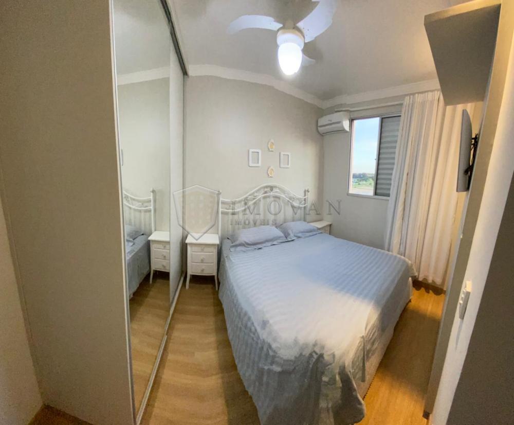 Comprar Apartamento / Padrão em Ribeirão Preto R$ 260.000,00 - Foto 9