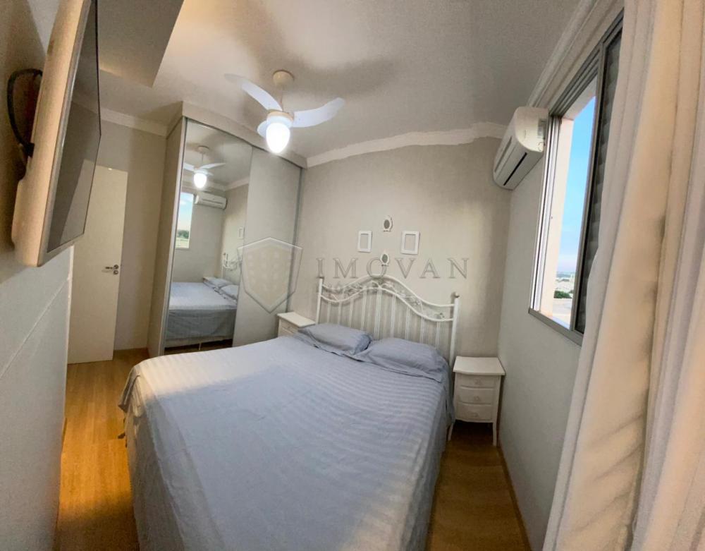 Comprar Apartamento / Padrão em Ribeirão Preto R$ 260.000,00 - Foto 10