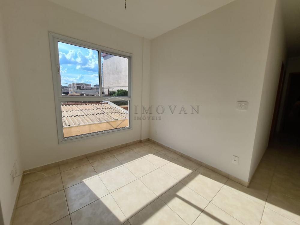 Comprar Apartamento / Padrão em Ribeirão Preto R$ 285.000,00 - Foto 4