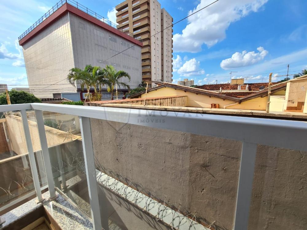 Comprar Apartamento / Padrão em Ribeirão Preto R$ 285.000,00 - Foto 11