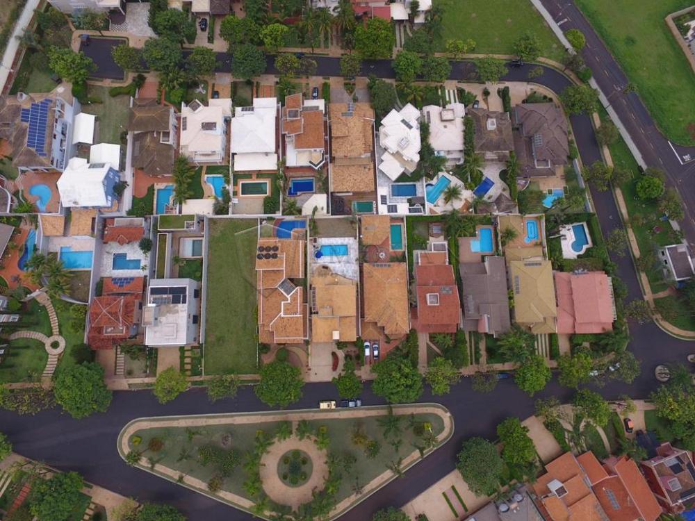 Comprar Casa / Condomínio em Bonfim Paulista R$ 2.200.000,00 - Foto 6