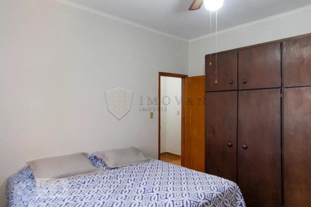 Alugar Casa / Padrão em Ribeirão Preto R$ 3.800,00 - Foto 17