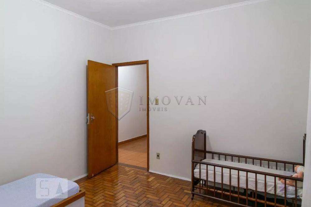 Alugar Casa / Padrão em Ribeirão Preto R$ 3.800,00 - Foto 12