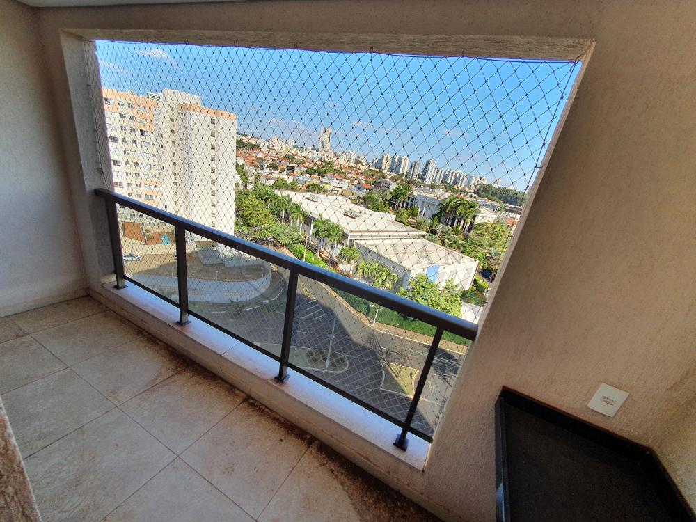 Alugar Apartamento / Padrão em Ribeirão Preto R$ 1.900,00 - Foto 17