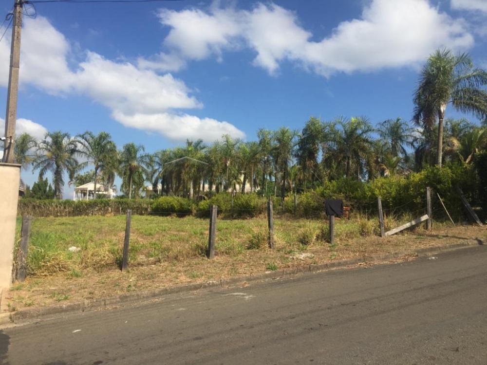 Comprar Terreno / Padrão em Santa Rita do Passa Quatro R$ 168.000,00 - Foto 3