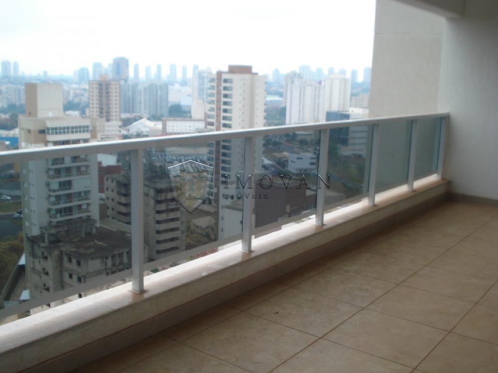 Comprar Apartamento / Padrão em Ribeirão Preto R$ 1.380.000,00 - Foto 8