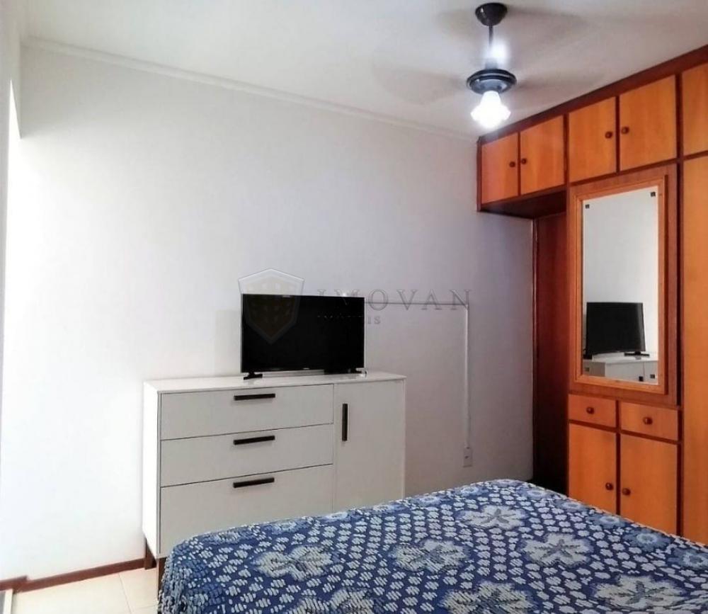 Comprar Apartamento / Padrão em Ribeirão Preto R$ 165.000,00 - Foto 5