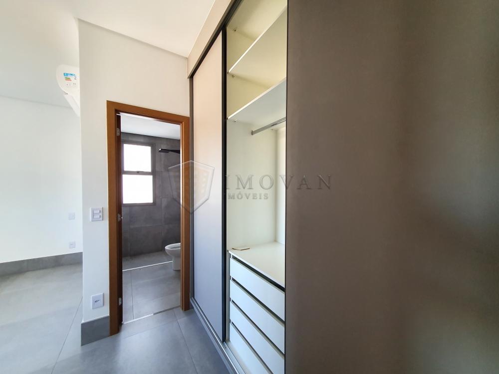 Alugar Apartamento / Padrão em Ribeirão Preto R$ 4.000,00 - Foto 10