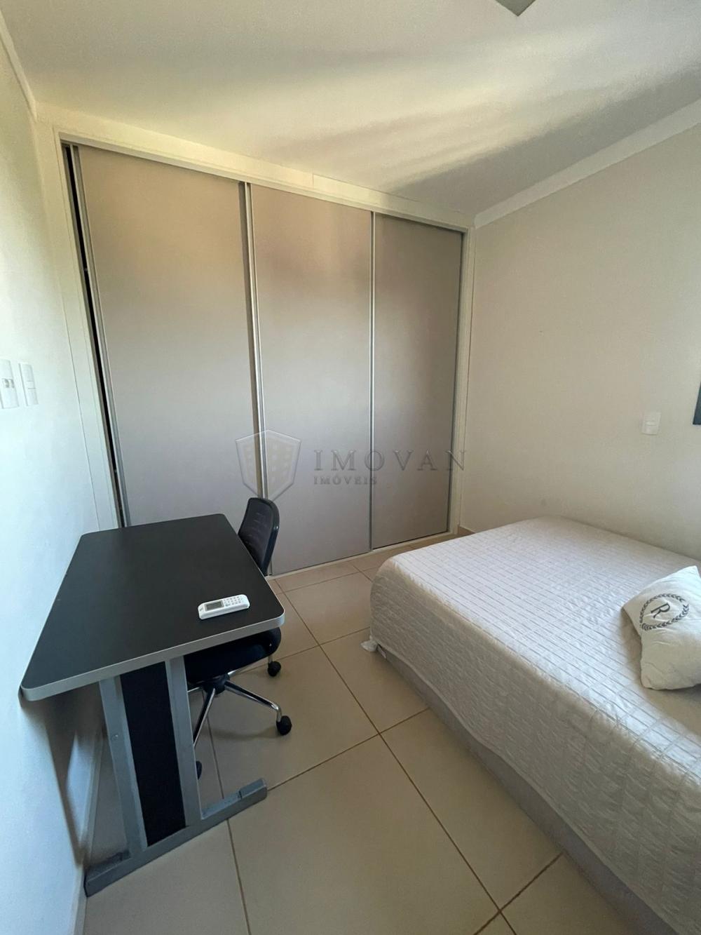 Comprar Apartamento / Padrão em Ribeirão Preto R$ 695.000,00 - Foto 13