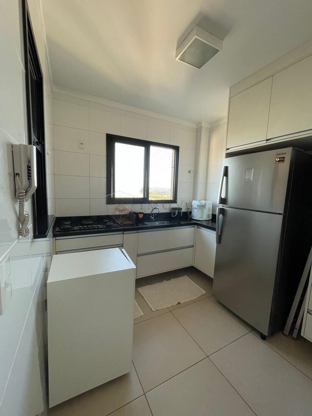 Comprar Apartamento / Padrão em Ribeirão Preto R$ 695.000,00 - Foto 3