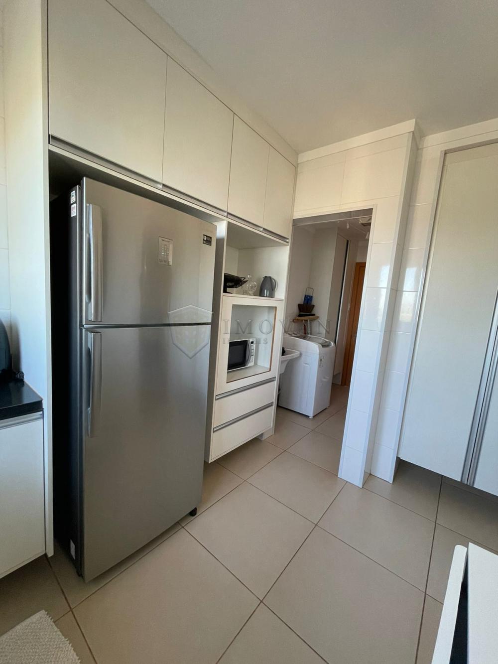 Comprar Apartamento / Padrão em Ribeirão Preto R$ 695.000,00 - Foto 4