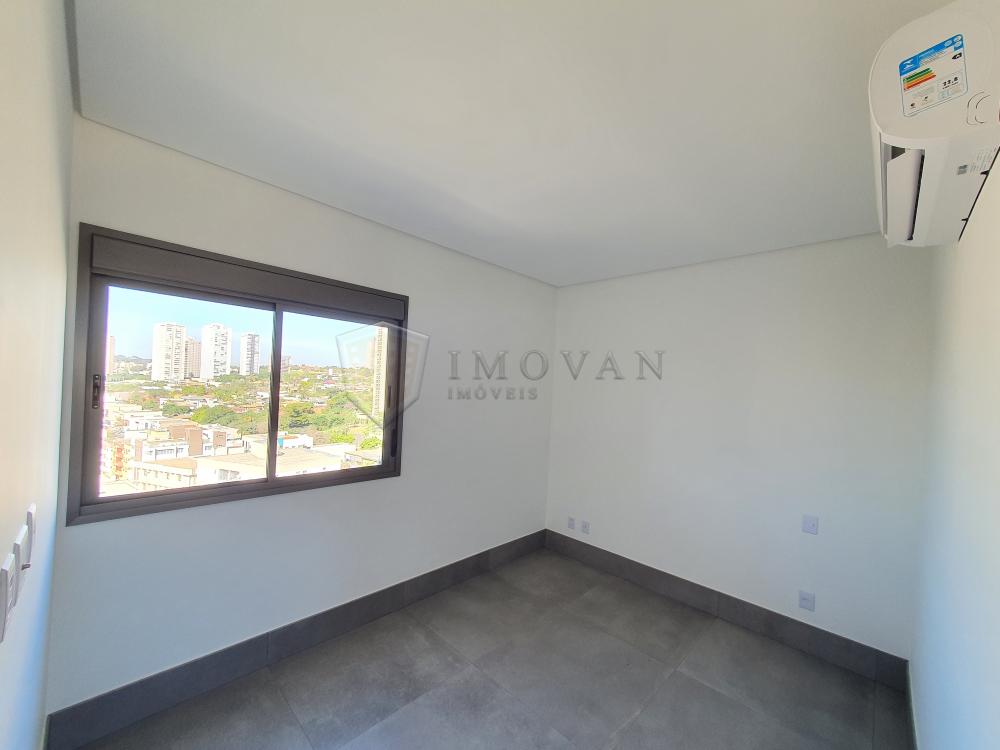 Alugar Apartamento / Padrão em Ribeirão Preto R$ 3.600,00 - Foto 6