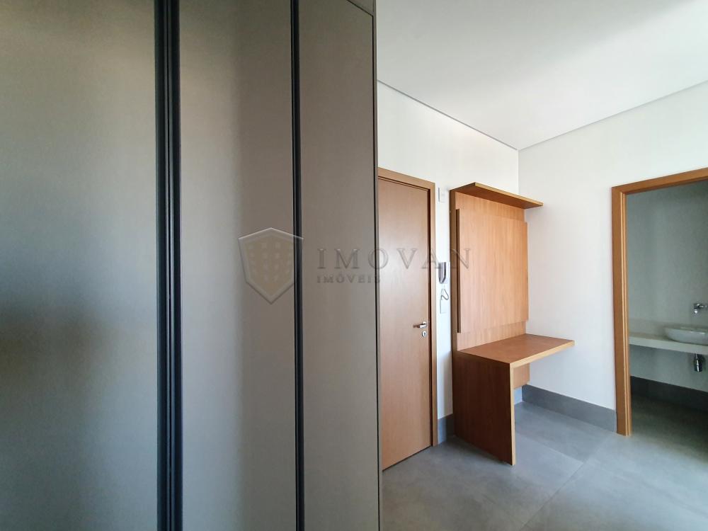 Alugar Apartamento / Padrão em Ribeirão Preto R$ 3.600,00 - Foto 14