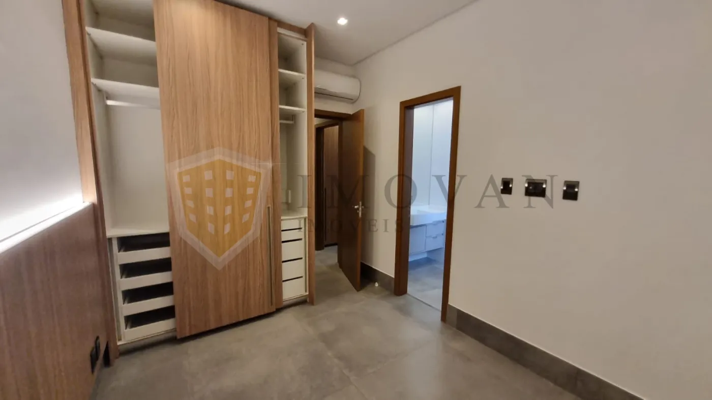 Alugar Apartamento / Padrão em Ribeirão Preto R$ 5.100,00 - Foto 9