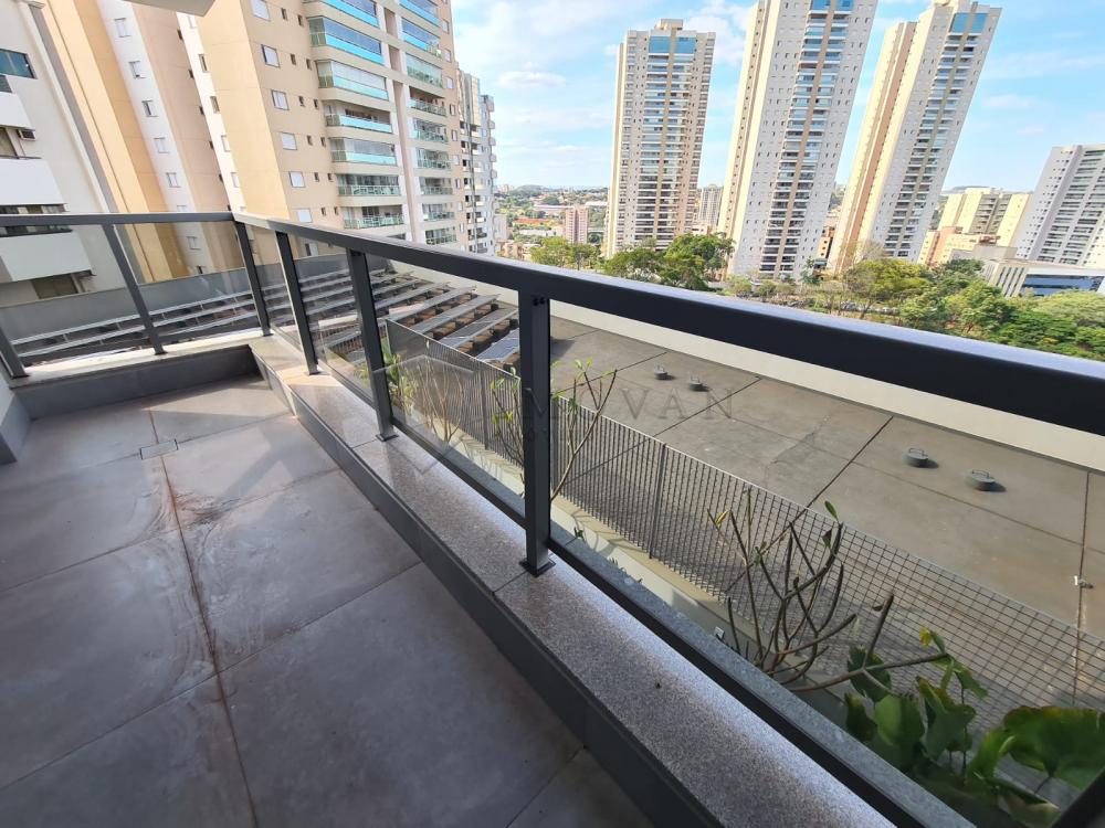 Alugar Apartamento / Padrão em Ribeirão Preto R$ 4.500,00 - Foto 5