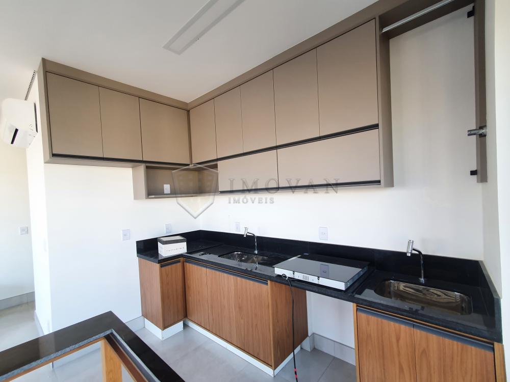 Alugar Apartamento / Padrão em Ribeirão Preto R$ 4.100,00 - Foto 4