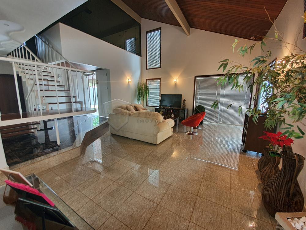 Comprar Casa / Condomínio em Ribeirão Preto R$ 3.400.000,00 - Foto 9