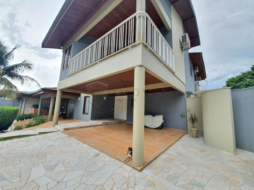 Comprar Casa / Condomínio em Ribeirão Preto R$ 3.400.000,00 - Foto 13