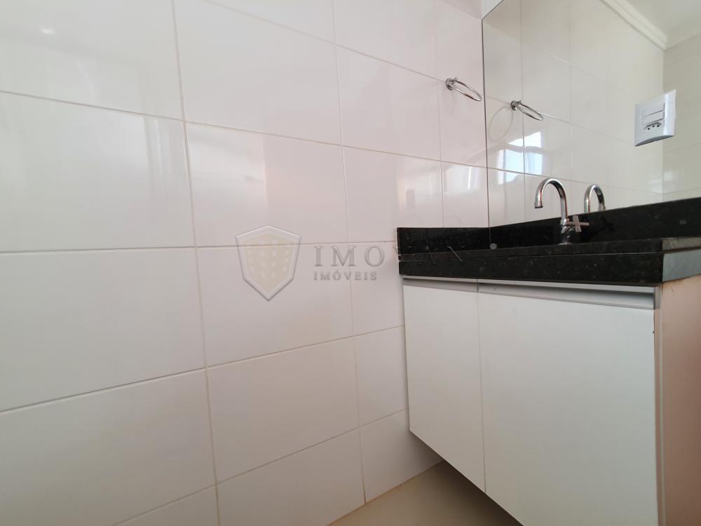 Alugar Apartamento / Padrão em Ribeirão Preto R$ 1.200,00 - Foto 13