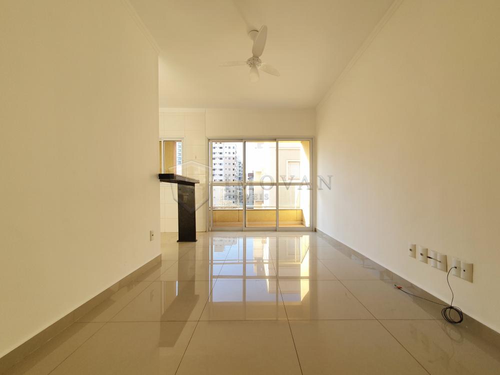 Alugar Apartamento / Padrão em Ribeirão Preto R$ 1.200,00 - Foto 6