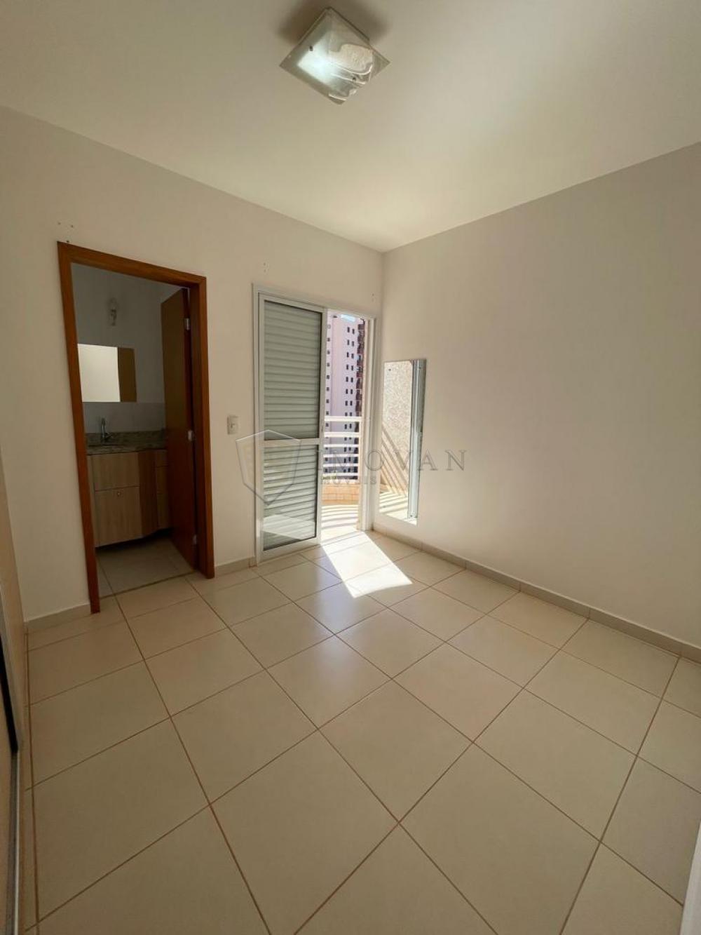 Alugar Apartamento / Padrão em Ribeirão Preto R$ 1.300,00 - Foto 7