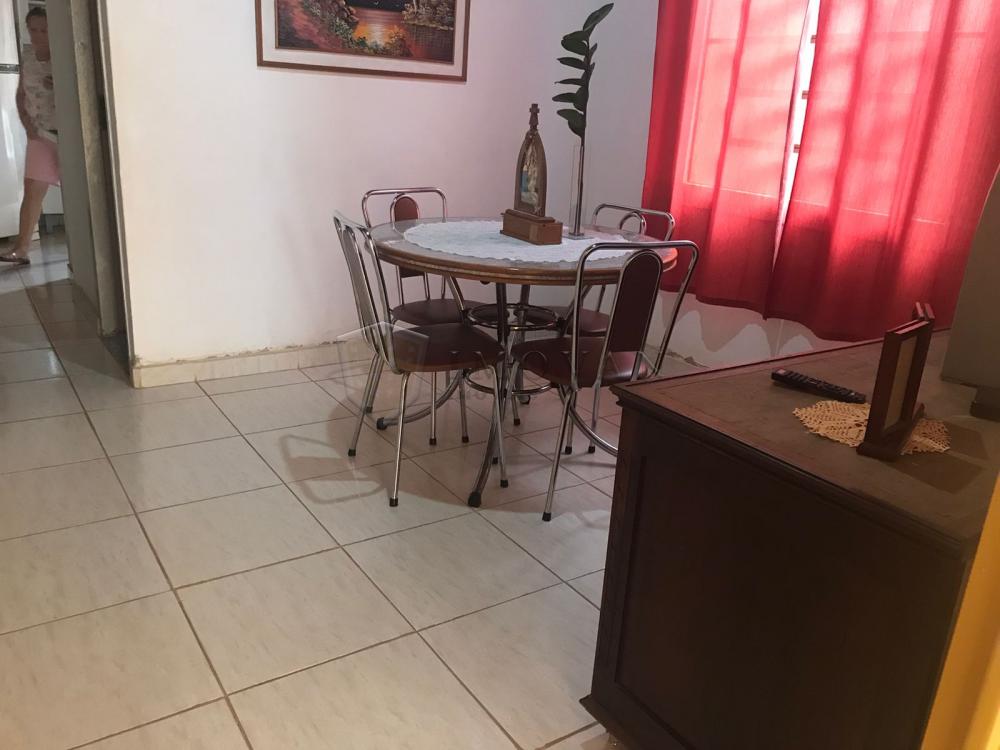 Comprar Casa / Padrão em Ribeirão Preto R$ 350.000,00 - Foto 5