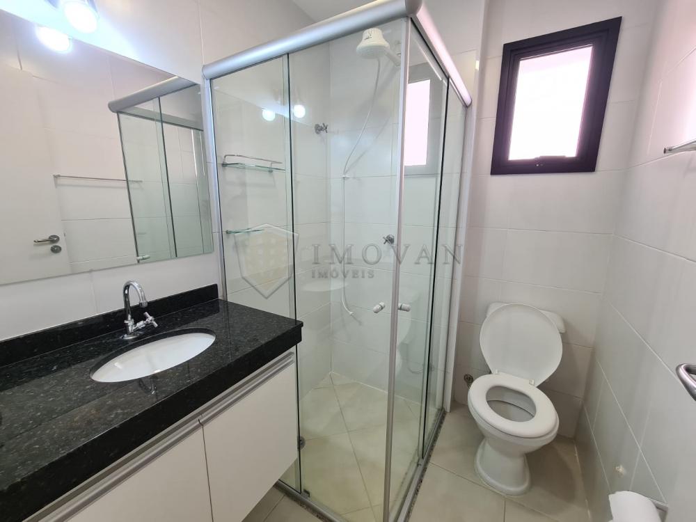 Alugar Apartamento / Padrão em Ribeirão Preto R$ 2.190,00 - Foto 10