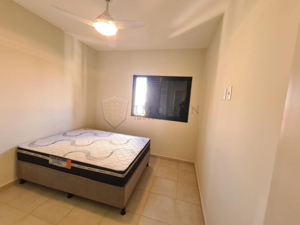 Alugar Apartamento / Padrão em Ribeirão Preto R$ 2.190,00 - Foto 9