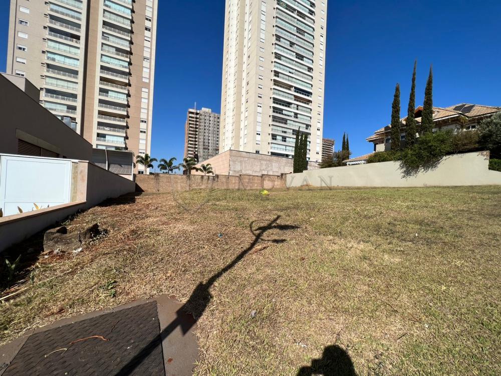 Comprar Terreno / Condomínio em Ribeirão Preto R$ 1.990.000,00 - Foto 2