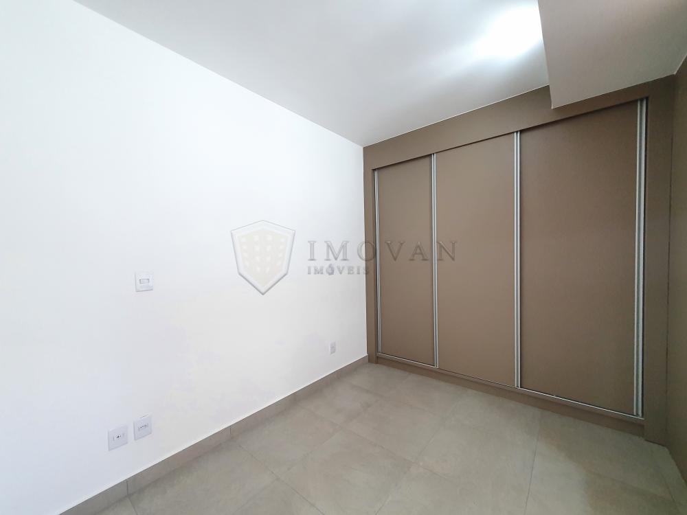 Alugar Apartamento / Kitchnet em Ribeirão Preto R$ 1.500,00 - Foto 9