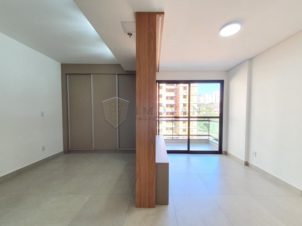 Alugar Apartamento / Kitchnet em Ribeirão Preto R$ 1.500,00 - Foto 4