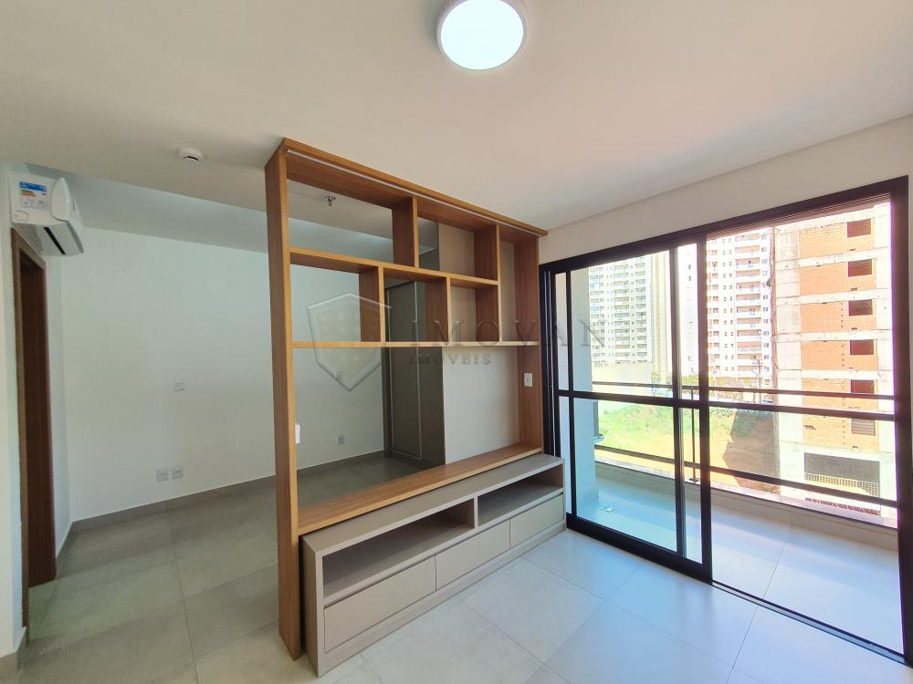 Alugar Apartamento / Kitchnet em Ribeirão Preto R$ 1.500,00 - Foto 6