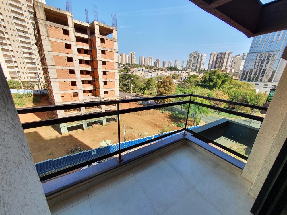 Alugar Apartamento / Kitchnet em Ribeirão Preto R$ 1.500,00 - Foto 11