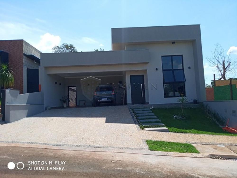 Comprar Casa / Condomínio em Bonfim Paulista R$ 932.000,00 - Foto 1
