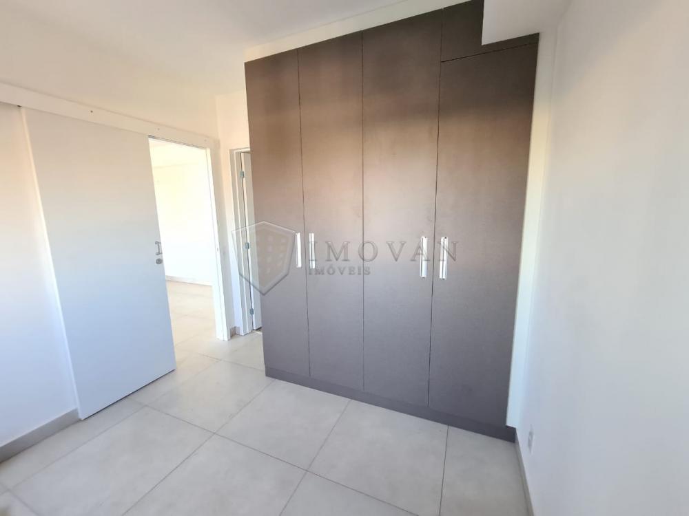 Alugar Apartamento / Padrão em Ribeirão Preto R$ 1.900,00 - Foto 9