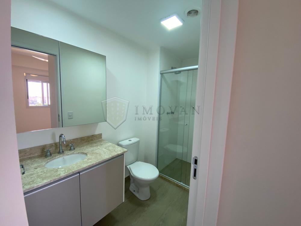 Alugar Apartamento / Padrão em Ribeirão Preto R$ 1.900,00 - Foto 13