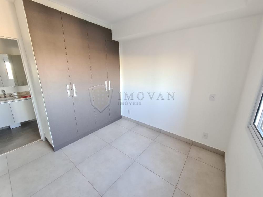 Alugar Apartamento / Padrão em Ribeirão Preto R$ 1.900,00 - Foto 10