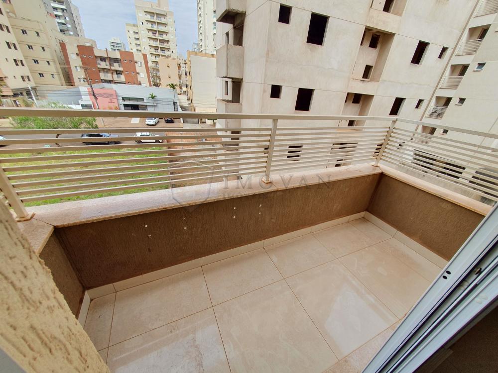 Alliance Residence Alliance Residence, Apartamento - Padrão - Nova ...