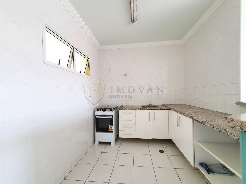 Alugar Apartamento / Padrão em Ribeirão Preto R$ 1.200,00 - Foto 3