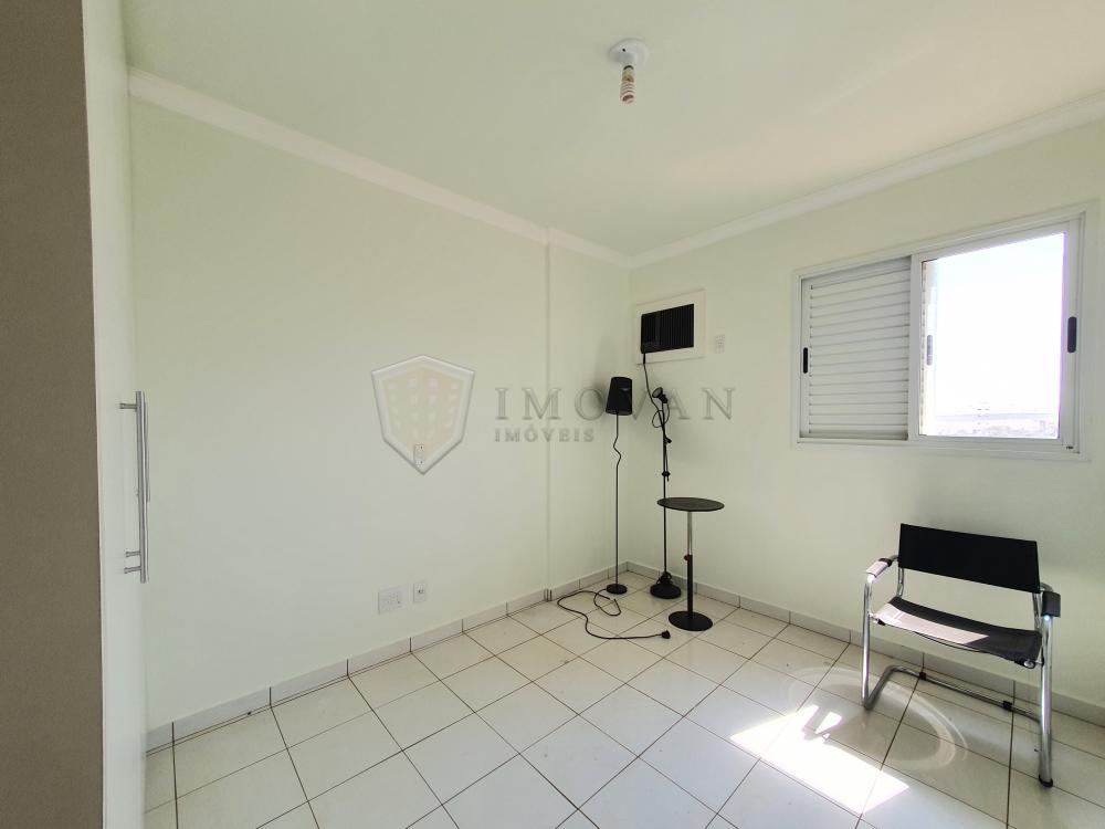 Alugar Apartamento / Padrão em Ribeirão Preto R$ 1.200,00 - Foto 8