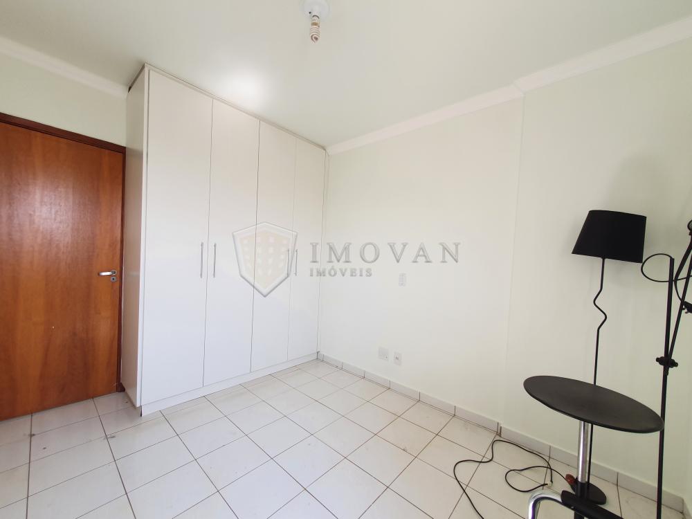 Alugar Apartamento / Padrão em Ribeirão Preto R$ 1.200,00 - Foto 9