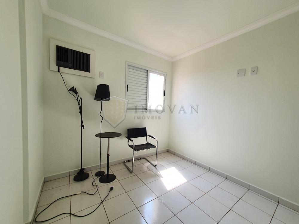 Alugar Apartamento / Padrão em Ribeirão Preto R$ 1.200,00 - Foto 10