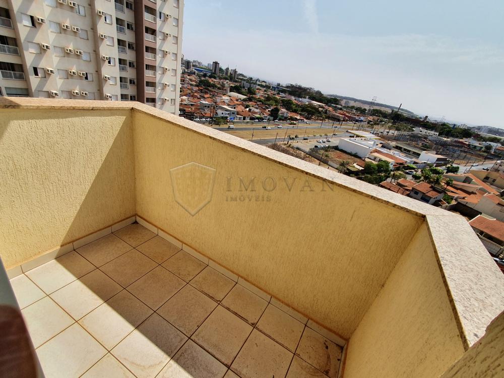 Alugar Apartamento / Padrão em Ribeirão Preto R$ 1.200,00 - Foto 15