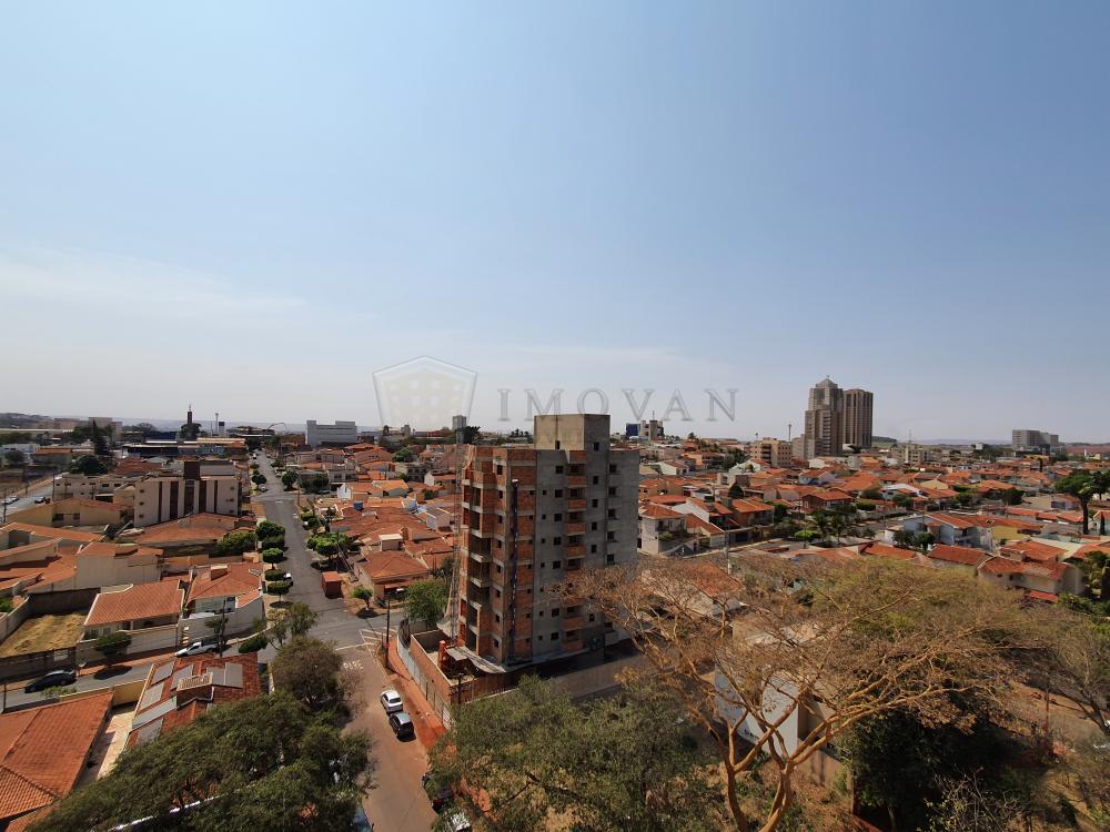 Alugar Apartamento / Padrão em Ribeirão Preto R$ 1.200,00 - Foto 17