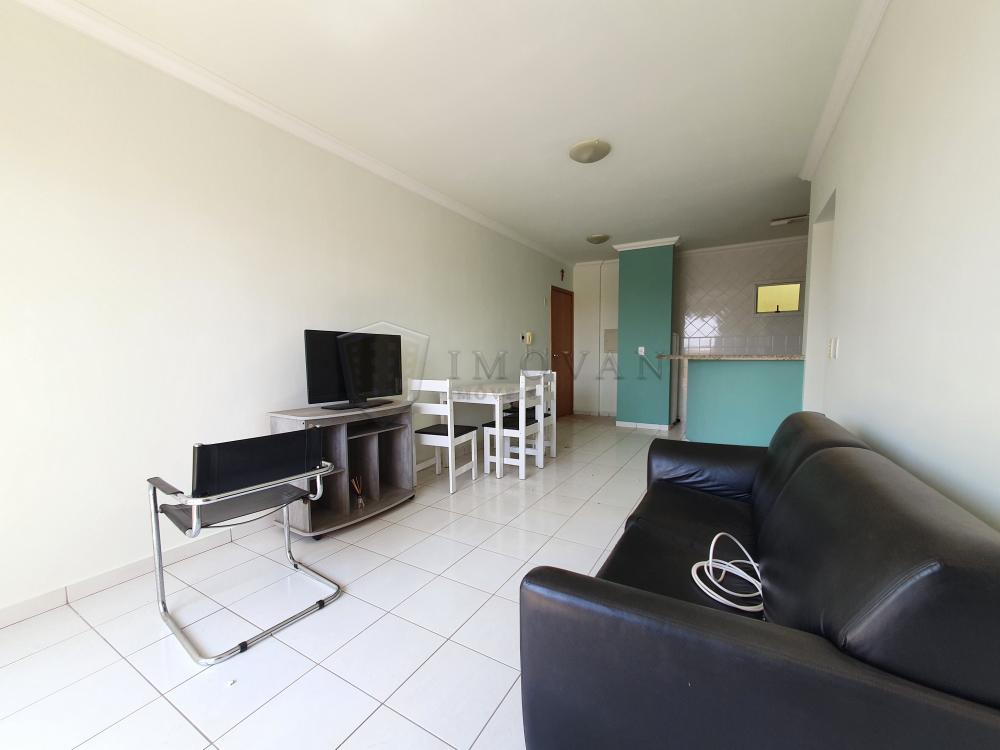 Alugar Apartamento / Padrão em Ribeirão Preto R$ 1.200,00 - Foto 6