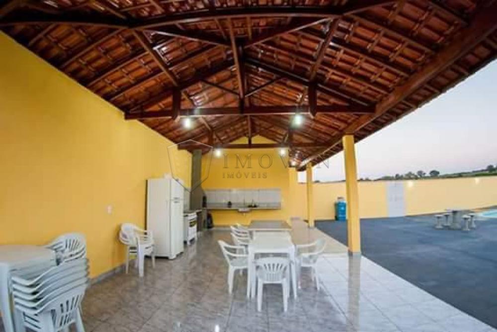 Comprar Casa / Padrão em Santo Antônio da Alegria R$ 1.290.000,00 - Foto 5