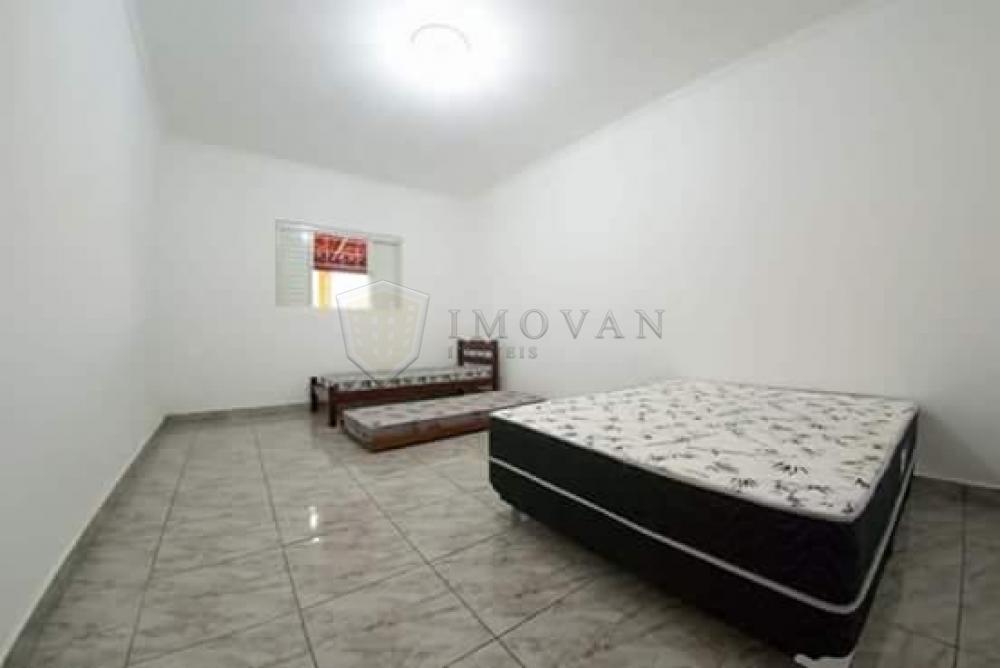 Comprar Casa / Padrão em Santo Antônio da Alegria R$ 1.290.000,00 - Foto 8