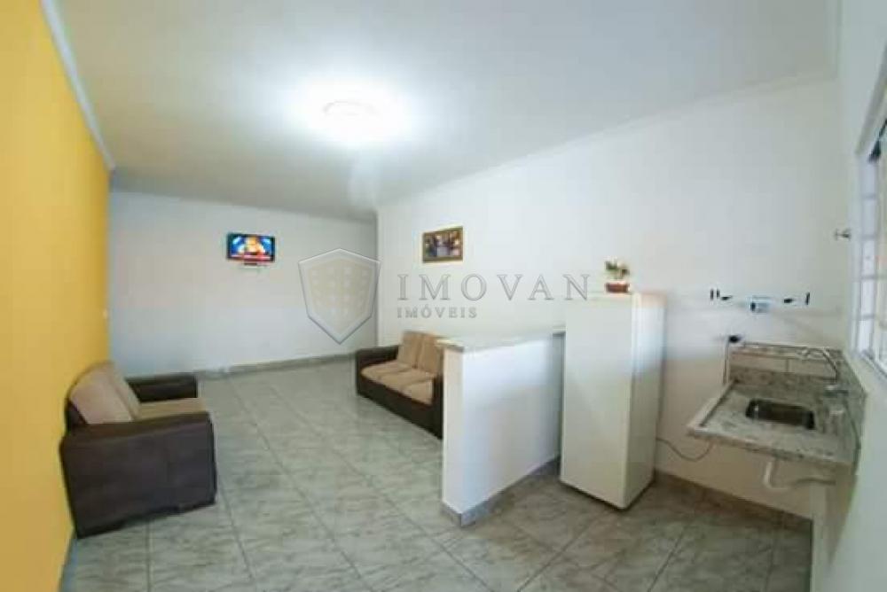 Comprar Casa / Padrão em Santo Antônio da Alegria R$ 1.290.000,00 - Foto 10