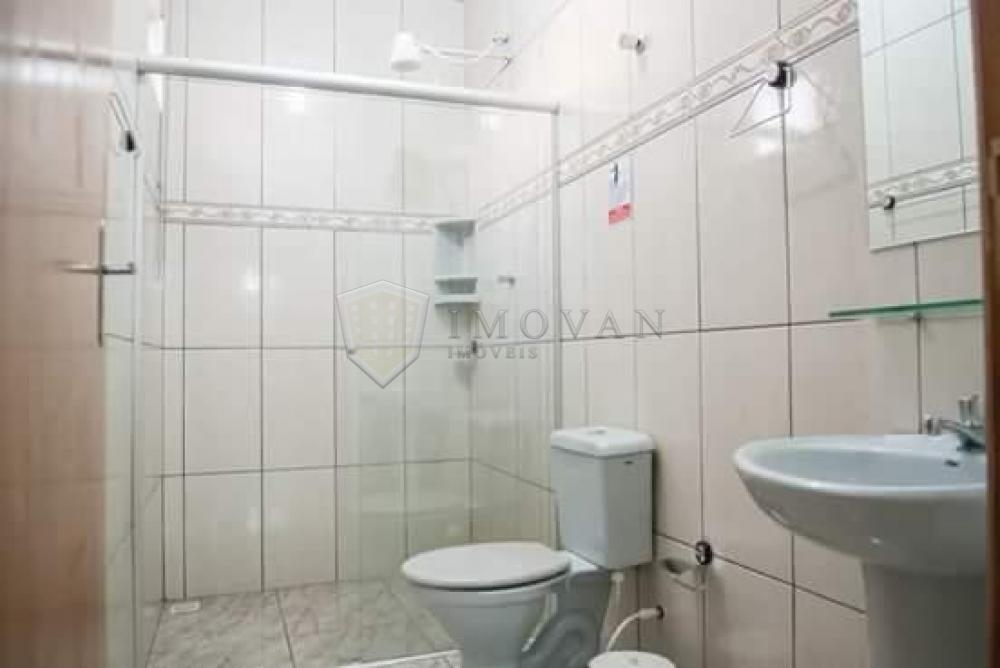 Comprar Casa / Padrão em Santo Antônio da Alegria R$ 1.290.000,00 - Foto 14